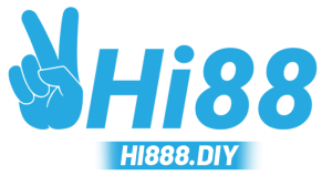 LOGO-HI88