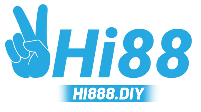 hi888