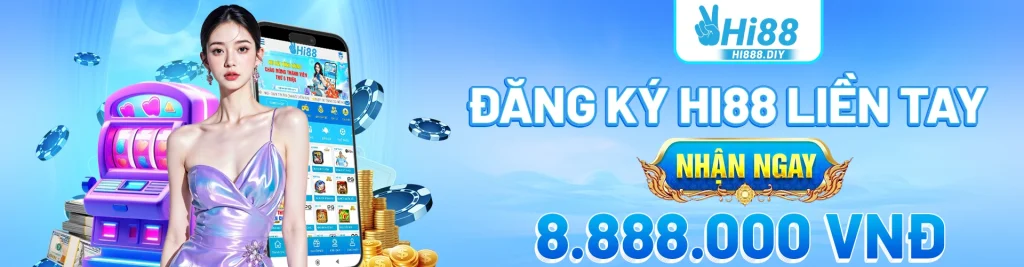 banner-hi88-1