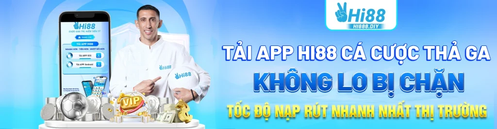 banner-hi88-2