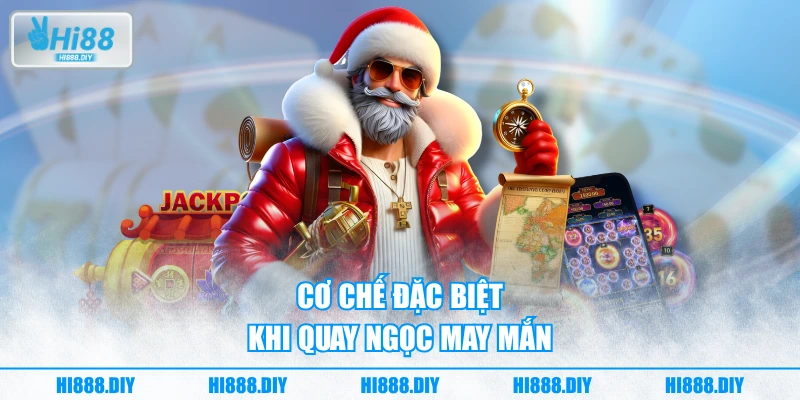 Khám phá các phiên bản game Ngọc may mắn JILI Khám phá các phiên bản game Ngọc may mắn JILI