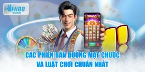 Luật cá cược bóng đá quy định tuổi hợp lệ từ 18 trở lên