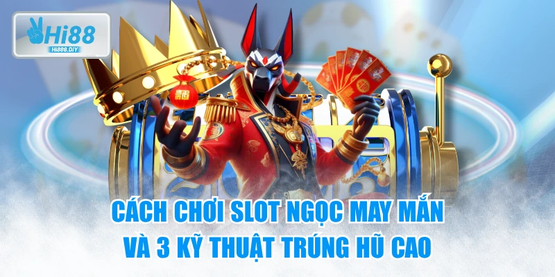 Cơ chế đặc biệt khi quay Ngọc may mắn Cơ chế đặc biệt khi quay Ngọc may mắn